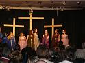 misterium2009 (313)
